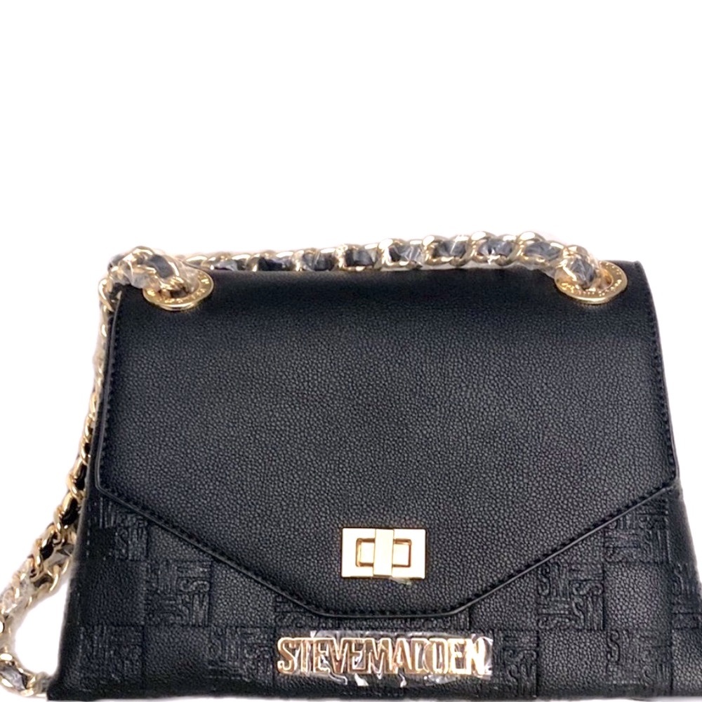 Steve Madden Crossbody Bag